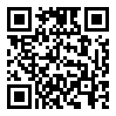 https://blog.ivfhaoyun.com/YiZhi/5986.html