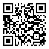 https://blog.ivfhaoyun.com/YiZhi/5987.html