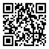 https://blog.ivfhaoyun.com/YiZhi/5995.html