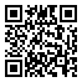 https://blog.ivfhaoyun.com/YiZhi/5998.html