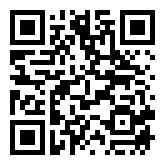 https://blog.ivfhaoyun.com/YiZhi/6009.html