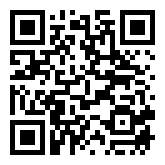 https://blog.ivfhaoyun.com/YiZhi/6016.html