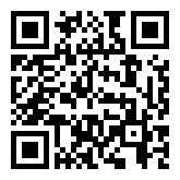 https://blog.ivfhaoyun.com/YiZhi/6022.html