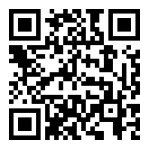 https://blog.ivfhaoyun.com/YiZhi/6030.html