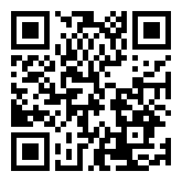 https://blog.ivfhaoyun.com/YiZhi/6031.html