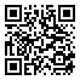 https://blog.ivfhaoyun.com/YiZhi/6040.html
