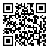 https://blog.ivfhaoyun.com/YiZhi/6049.html