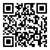 https://blog.ivfhaoyun.com/YiZhi/6058.html