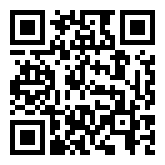 https://blog.ivfhaoyun.com/YiZhi/6059.html