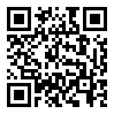 https://blog.ivfhaoyun.com/YiZhi/6062.html