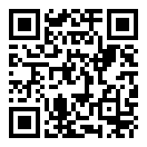 https://blog.ivfhaoyun.com/YiZhi/6074.html