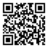https://blog.ivfhaoyun.com/YiZhi/6077.html