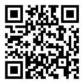 https://blog.ivfhaoyun.com/YiZhi/6078.html