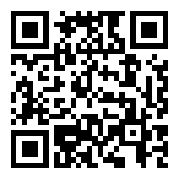 https://blog.ivfhaoyun.com/YiZhi/6086.html