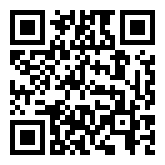 https://blog.ivfhaoyun.com/YiZhi/6088.html