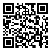 https://blog.ivfhaoyun.com/YiZhi/6103.html