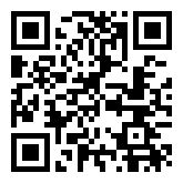 https://blog.ivfhaoyun.com/YiZhi/6105.html