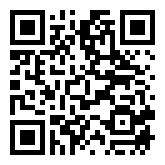 https://blog.ivfhaoyun.com/YiZhi/6121.html