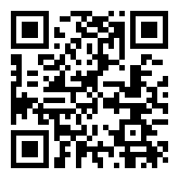 https://blog.ivfhaoyun.com/YiZhi/6124.html