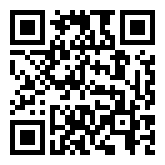 https://blog.ivfhaoyun.com/YiZhi/6136.html