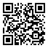 https://blog.ivfhaoyun.com/YiZhi/6142.html