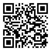 https://blog.ivfhaoyun.com/YiZhi/6145.html