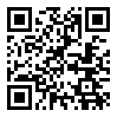 https://blog.ivfhaoyun.com/YiZhi/6164.html