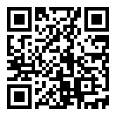 https://blog.ivfhaoyun.com/YiZhi/6165.html
