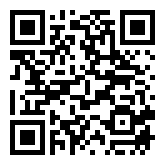 https://blog.ivfhaoyun.com/YiZhi/6166.html