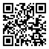 https://blog.ivfhaoyun.com/YiZhi/6169.html