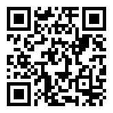 https://blog.ivfhaoyun.com/YiZhi/6170.html