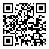 https://blog.ivfhaoyun.com/YiZhi/6174.html