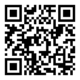 https://blog.ivfhaoyun.com/YiZhi/6175.html
