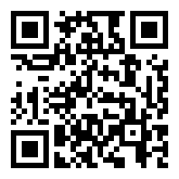 https://blog.ivfhaoyun.com/YiZhi/6185.html