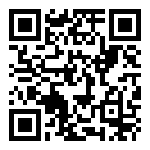 https://blog.ivfhaoyun.com/YiZhi/6186.html