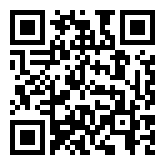 https://blog.ivfhaoyun.com/YiZhi/6193.html