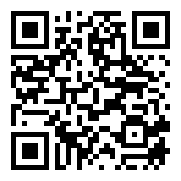 https://blog.ivfhaoyun.com/YiZhi/6197.html