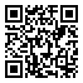 https://blog.ivfhaoyun.com/YiZhi/6198.html