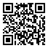 https://blog.ivfhaoyun.com/YiZhi/6206.html