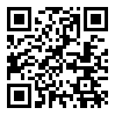 https://blog.ivfhaoyun.com/YiZhi/6208.html