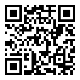 https://blog.ivfhaoyun.com/YiZhi/6218.html