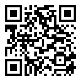 https://blog.ivfhaoyun.com/YiZhi/6219.html