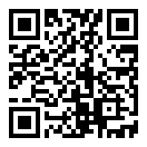 https://blog.ivfhaoyun.com/YiZhi/6233.html