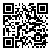 https://blog.ivfhaoyun.com/YiZhi/6234.html