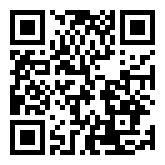 https://blog.ivfhaoyun.com/YiZhi/6241.html