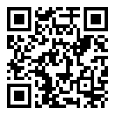 https://blog.ivfhaoyun.com/YiZhi/6252.html