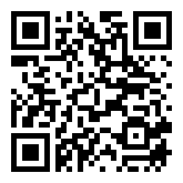https://blog.ivfhaoyun.com/YiZhi/6254.html