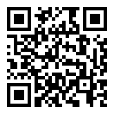 https://blog.ivfhaoyun.com/YiZhi/6262.html
