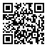 https://blog.ivfhaoyun.com/YiZhi/6264.html