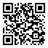 https://blog.ivfhaoyun.com/YiZhi/6269.html